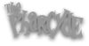 The Pharcyde